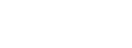 logo dra alícia em branco